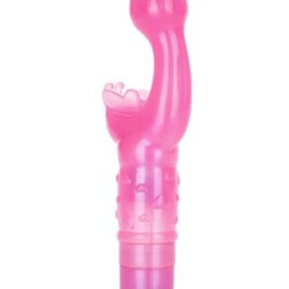 The Original Butterfly Kiss - Pink