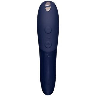 We-Vibe Tango X - Blue
