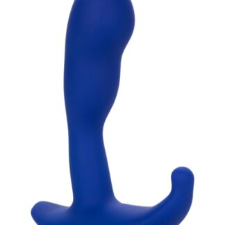 Admiral Advanced Curved Probe