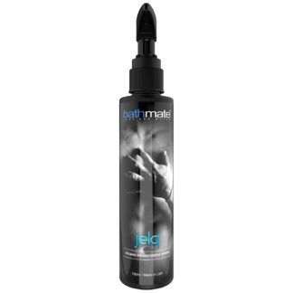 Bathmate Max Out Jelqing Enhancement Serum 100 ml - Clear