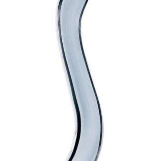 Celestial Curve