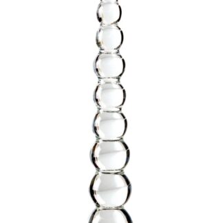 Icicles No. 2