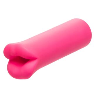 Kyst Lips - Pink