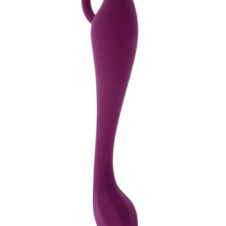 Lochness G