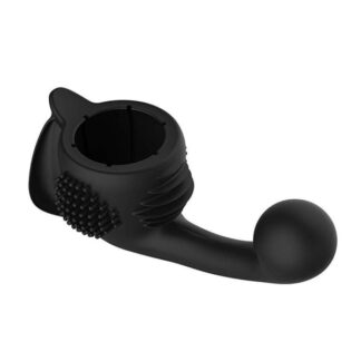 Lovense Domi Wand Female Attachment