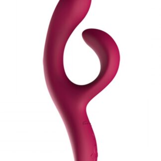 Nova 2 by We-Vibe - Fuchsia