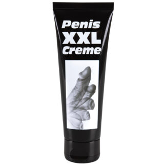 Penis XXL Cream 80 ml - White