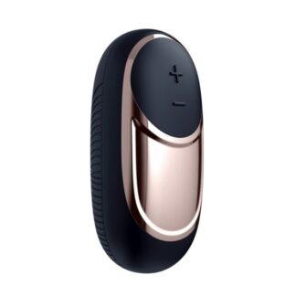 Satisfyer Layons - Dark Desire