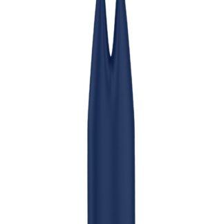 Tantalizing Touch Massager - Bag Packaging