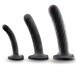 Temptasia Twist Kit