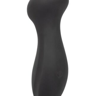 Boundless Mini Massager