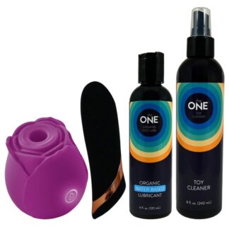 Duet Bundle