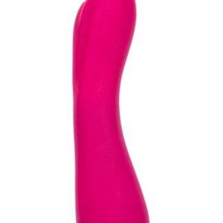Gem Vibe Collection Curve