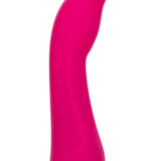 Gem Vibe Collection Glider
