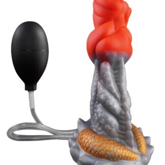 Kosmos Splash Garon Dildo