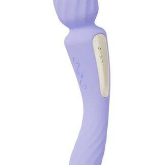 LELO Switch - Lilac