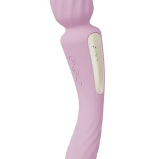 LELO Switch - Soft Pink