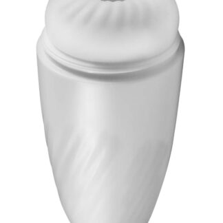 Magic Vibrating and Talking Masturbator