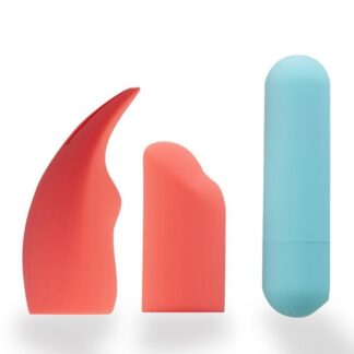 Maia Sydney Mini Bullet Set