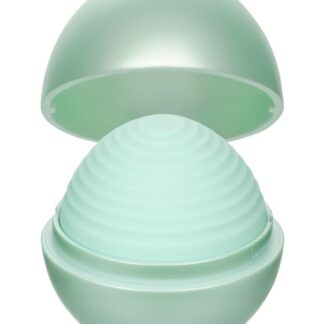 Opal Ripple Massager