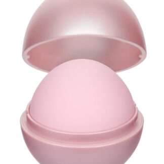 Opal Smooth Massager