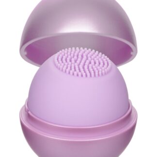 Opal Tickler Massager