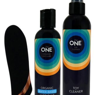 Quick Fix Bundle