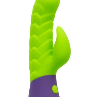 Rave Dragon G