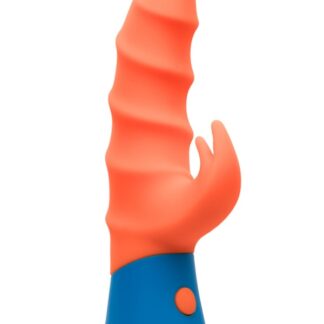 Rave Tickler