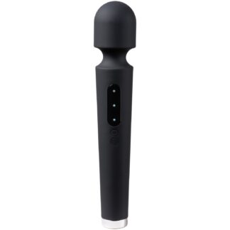 Sinful Absolute Best Friend Powerful Wand