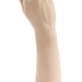Belladonna's Bitch Fist