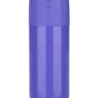 CalExotics Connect Stroker with Vibration and Suction