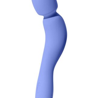 Com - Periwinkle