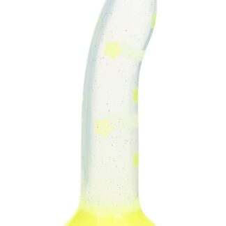 Glow Stick Star
