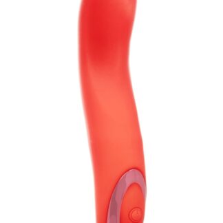 Kroma Turbo Curve