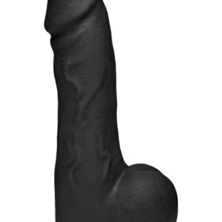 Merci The Perfect Cock - 10.5"