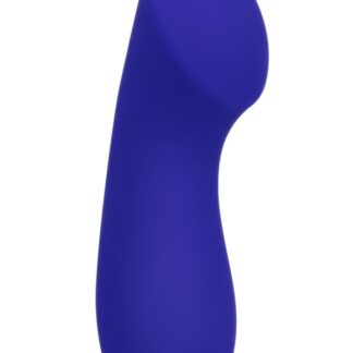 Raven G Pleaser