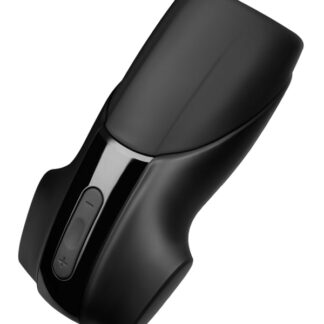 Satisfyer Men Vibration