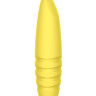 Sorbet Mellow Yellow
