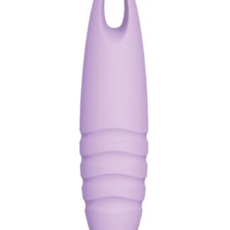 Sorbet Purple Passion