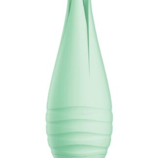Sorbet Wiggle - Mint