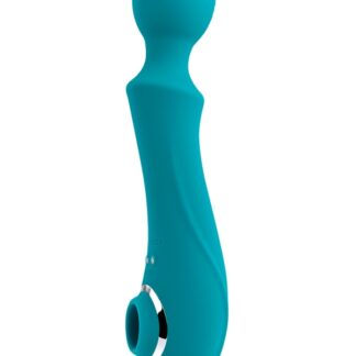 Wanderful Sucker