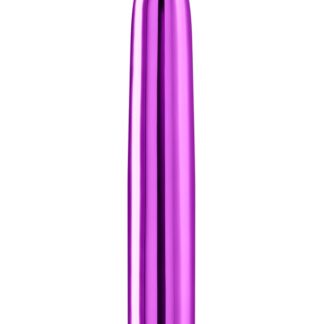 Chroma 7" Vibe - Purple