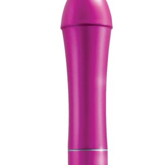 Intense Icon - Magenta