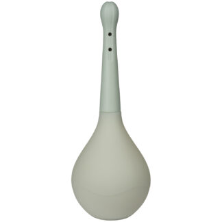 Amaysin Anal Douche 150 ml