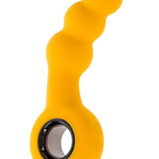 Bumble