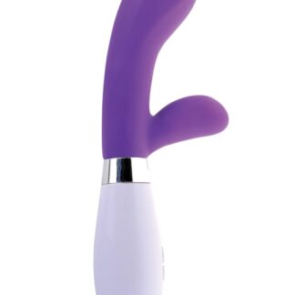 Classix Silicone G-Spot Rabbit