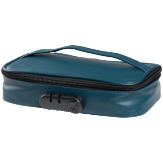 Dorcel Discreet Sex Toy Storage Box - Green