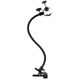 Hismith Premium Clamp Adapter