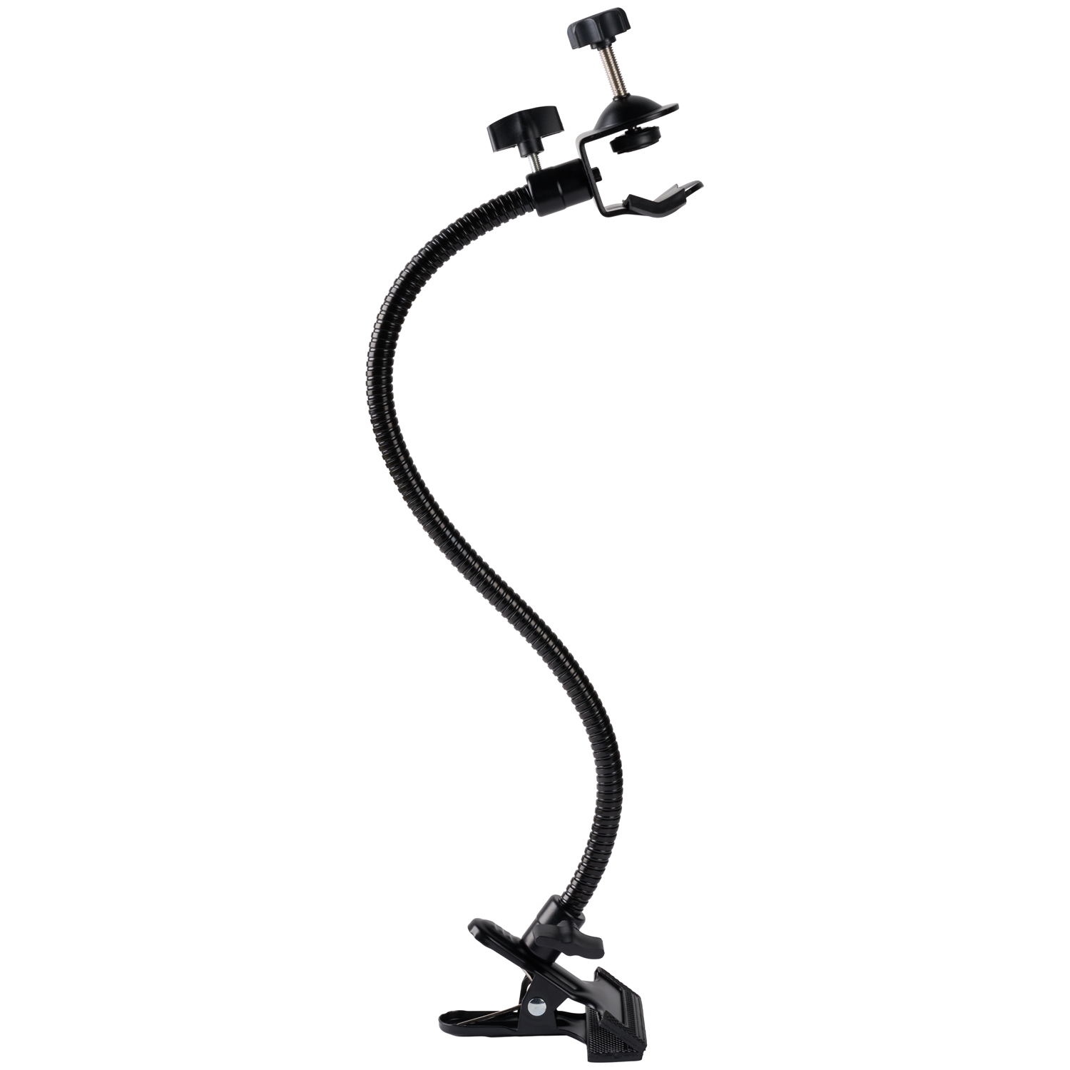 Hismith Premium Clamp Adapter